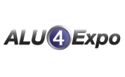 ALU4Expo