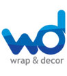 Wrap&decor